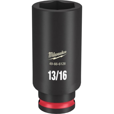 MILWAUKEE POWER TOOLS 49-66-6126