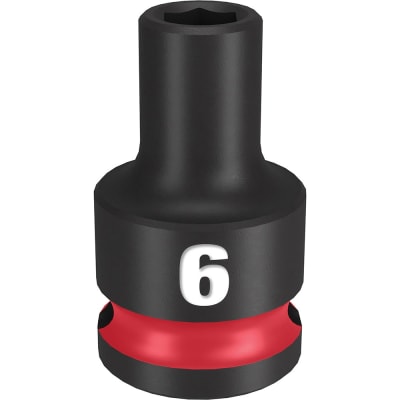 MILWAUKEE POWER TOOLS 49-66-6130