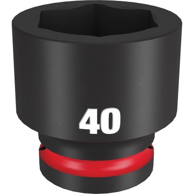 MILWAUKEE POWER TOOLS 49-66-6378