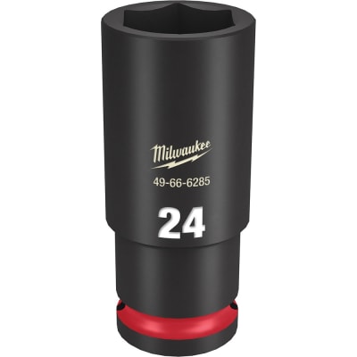 MILWAUKEE POWER TOOLS 49-66-6285