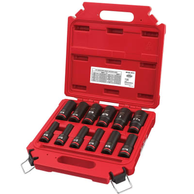 MILWAUKEE POWER TOOLS 49-66-7011