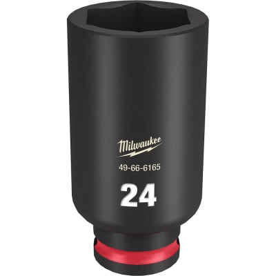 MILWAUKEE POWER TOOLS 49-66-6165