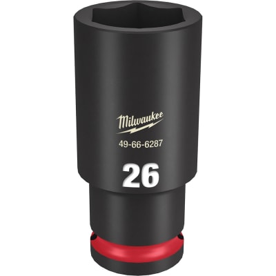 MILWAUKEE POWER TOOLS 49-66-6287