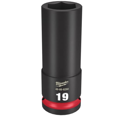MILWAUKEE POWER TOOLS 49-66-6280