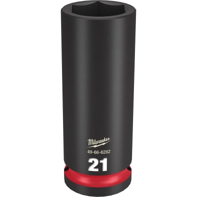 MILWAUKEE POWER TOOLS 49-66-6282