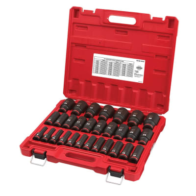 MILWAUKEE POWER TOOLS 49-66-7015