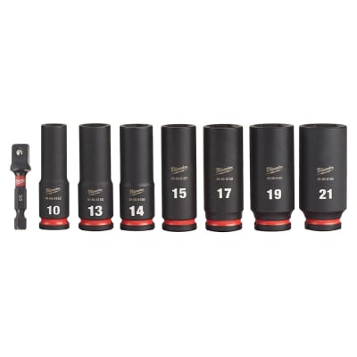 MILWAUKEE POWER TOOLS 49-66-7021