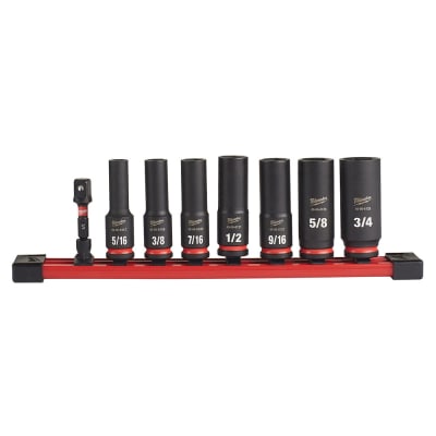 MILWAUKEE POWER TOOLS 49-66-7024