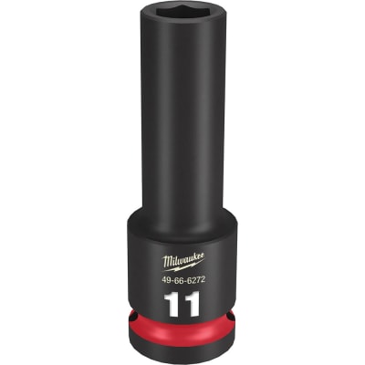 MILWAUKEE POWER TOOLS 49-66-6272