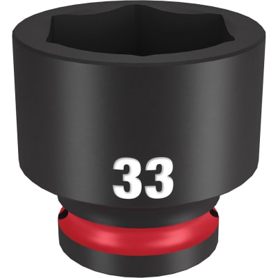 MILWAUKEE POWER TOOLS 49-66-6265