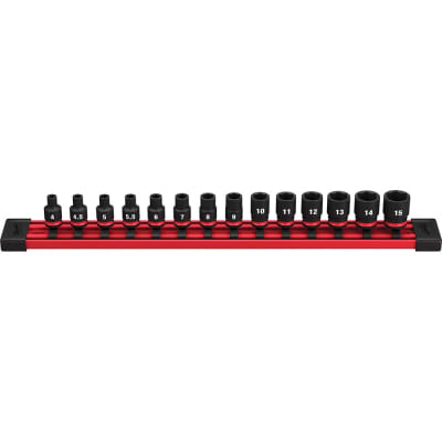 MILWAUKEE POWER TOOLS 49-66-7002
