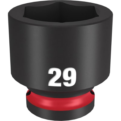 MILWAUKEE POWER TOOLS 49-66-6261
