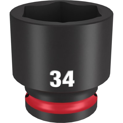 MILWAUKEE POWER TOOLS 49-66-6266