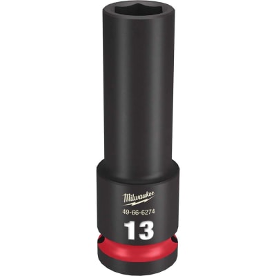 MILWAUKEE POWER TOOLS 49-66-6274