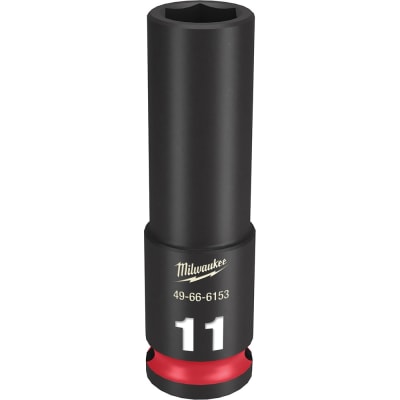 MILWAUKEE POWER TOOLS 49-66-6153