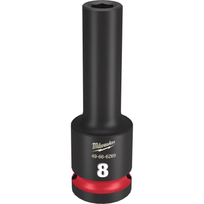 MILWAUKEE POWER TOOLS 49-66-6269
