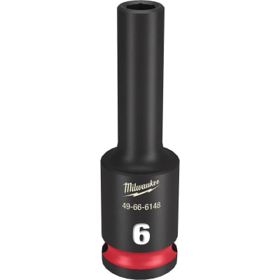 MILWAUKEE POWER TOOLS 49-66-6148