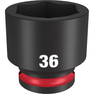 MILWAUKEE POWER TOOLS 49-66-6268