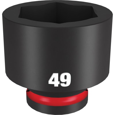 MILWAUKEE POWER TOOLS 49-66-6387