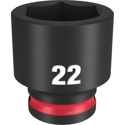 MILWAUKEE POWER TOOLS 49-66-6145