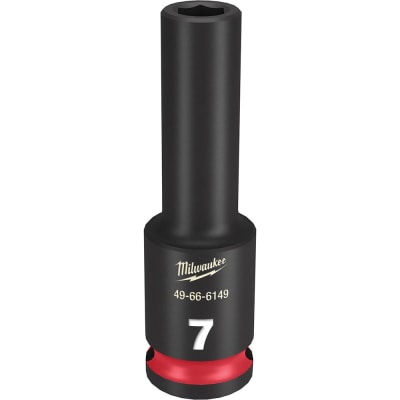 MILWAUKEE POWER TOOLS 49-66-6149