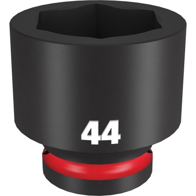 MILWAUKEE POWER TOOLS 49-66-6382