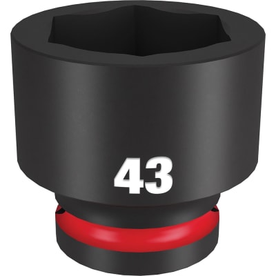 MILWAUKEE POWER TOOLS 49-66-6381