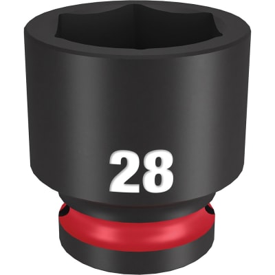 MILWAUKEE POWER TOOLS 49-66-6260