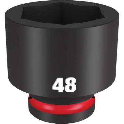 MILWAUKEE POWER TOOLS 49-66-6386