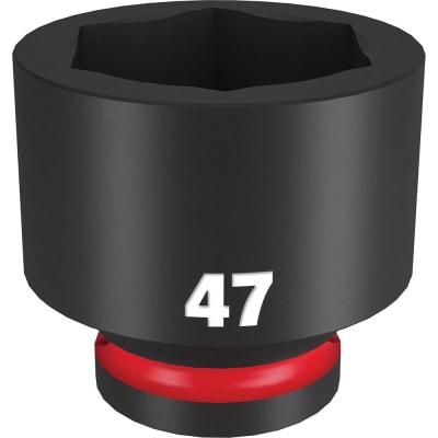 MILWAUKEE POWER TOOLS 49-66-6385