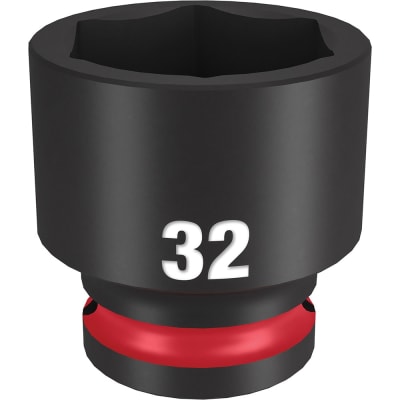 MILWAUKEE POWER TOOLS 49-66-6264