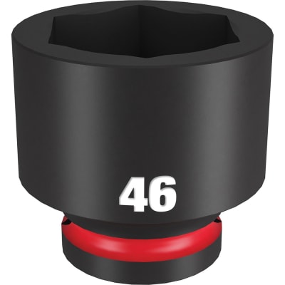 MILWAUKEE POWER TOOLS 49-66-6384