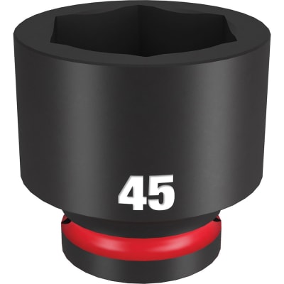 MILWAUKEE POWER TOOLS 49-66-6383