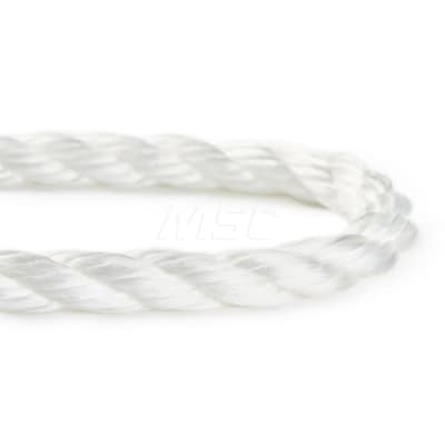 ORION ROPEWORKS 530080-00600