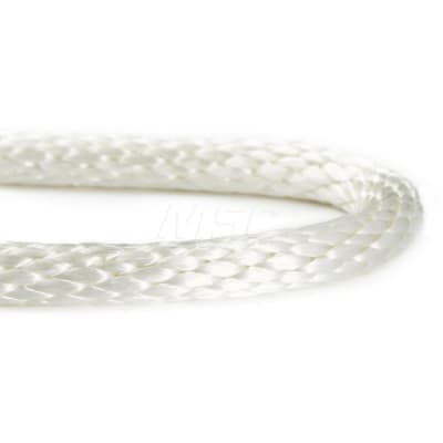 ORION ROPEWORKS 710040-00500-0