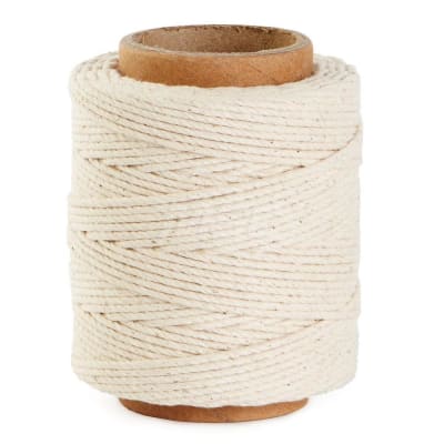 ORION ROPEWORKS 1111-WA