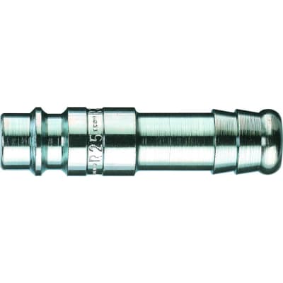 PARKER 25SFTF10SXZ