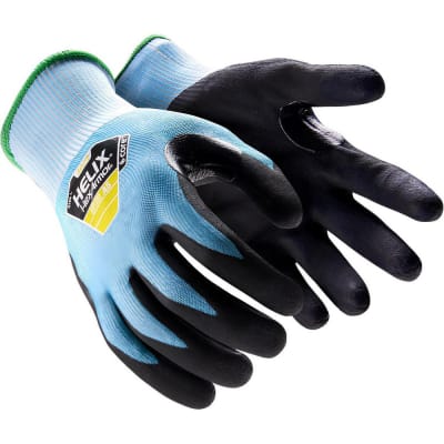 HEXARMOR 3022-XS (6)