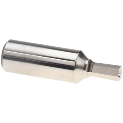 HASSAY SAVAGE COMPANY 77008-M