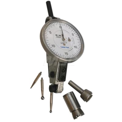 IGAGING PRECISION INSTRUMENTS 400-065-60