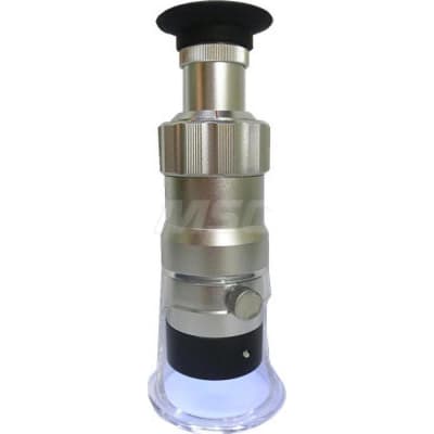 IGAGING PRECISION INSTRUMENTS 36-LM20