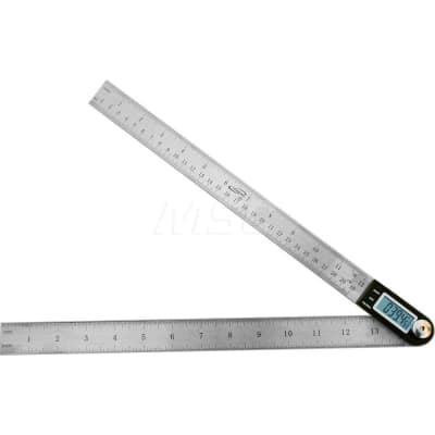 IGAGING PRECISION INSTRUMENTS 35-412