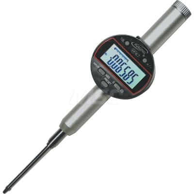 IGAGING PRECISION INSTRUMENTS 35-A67-50