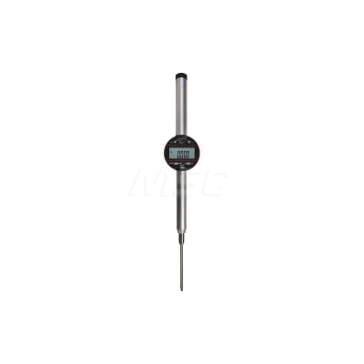 IGAGING PRECISION INSTRUMENTS 35-A67-99