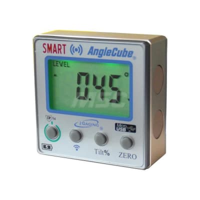 IGAGING PRECISION INSTRUMENTS 35-2270