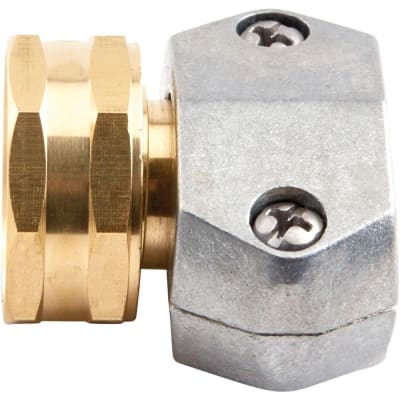 GILMOUR GROUP 801014-1003