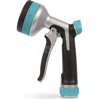 GILMOUR GROUP 825702-1001