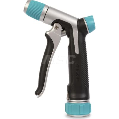 GILMOUR GROUP 825602-1001