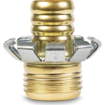 GILMOUR GROUP 834004-1001
