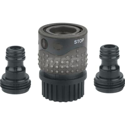 GILMOUR GROUP 829144-1001